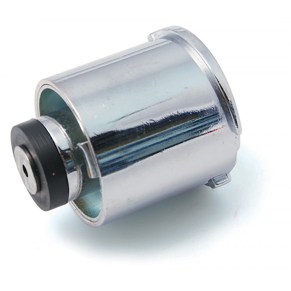 RADIATOR PRESS TESTER SYS ADAPTER